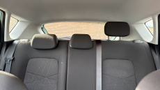 Hyundai BAYON 1.0 TGDi [120] 48V MHEV Premium 5dr DCT Petrol Hatchback